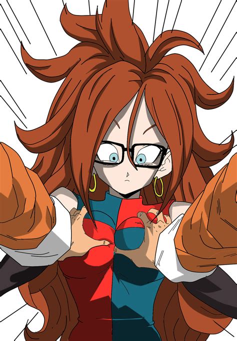 android 21 art|android 21 images.